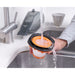 EAN 5035048735190 - Black & Decker BCHV001B-XJ aspiradora de mano imagen 15
