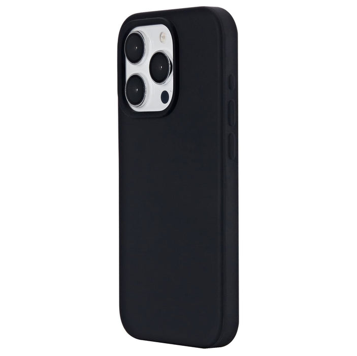 EAN 5715063116098 - eSTUFF ES67150027 funda para teléfono móvil 15,5 cm (6.1") Negro imagen 4