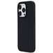 EAN 5715063116098 - eSTUFF ES67150027 funda para teléfono móvil 15,5 cm (6.1") Negro imagen 4