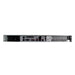 EAN 6940533542803 - UNYKAch 1U 19″ UK 1029 Estante Negro imagen 6