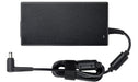 EAN 5704174245650 - ASUS 0A001-00392700 adaptador e inversor de corriente Interior 230 W Negro imagen 1
