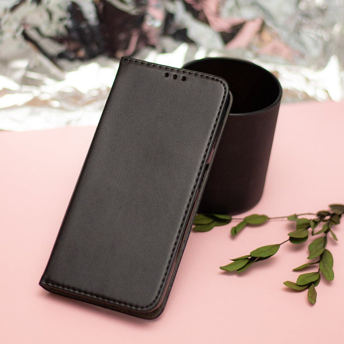 EAN 5900495961990 - TelForceOne GSM114136 funda para teléfono móvil Negro imagen 8