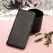 EAN 5900495961990 - TelForceOne GSM114136 funda para teléfono móvil Negro imagen 8