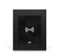 EAN 8595159515113 - 2N 9160344 lector de control de acceso Lector básico de control de acceso Negro imagen 5