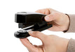 EAN 4009729067864 - Novus B4 re+new Negro imagen 5