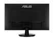 EAN 4711081074489 - ASUS VA24DCP pantalla para PC 60,5 cm (23.8") 1920 x 1080 Pixeles Full HD Negro imagen 4