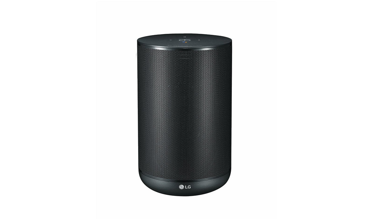EAN 8806098192199 - LG WK7 imagen 3