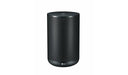 EAN 8806098192199 - LG WK7 imagen 3