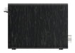EAN 5025232981960 - Panasonic RF-D40EG-K radio Portátil Digital Negro imagen 2