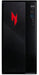 EAN 4711474548047 - Acer NITRO 20 (N20-100) Intel® Core™ i5 i5-13420H 16 GB DDR4-SDRAM 1 TB SSD NVIDIA GeForce RTX 5060 Windo imagen 2