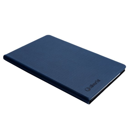 EAN 8420738293574 - SilverHT 111944340199 funda para tablet 25,6 cm (10.1") Folio imagen 2