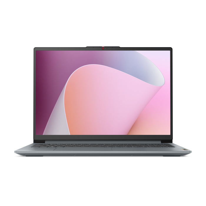EAN 199273545988 - Lenovo IdeaPad Slim 3 16ABR8 AMD Ryzen™ 7 5825U Portátil 40,6 cm (16") WUXGA 16 GB DDR4-SDRAM 512 GB SSD W imagen 2