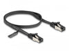 EAN 4043619801787 - DeLOCK 80178 cable de red Cat8.1 U/FTP (STP) imagen 2