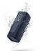 EAN 5055374716410 - Motorola ROKR 600 Altavoz portátil estéreo Azul 30 W imagen 2
