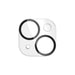 EAN 5711724011368 - PanzerGlass ® PicturePerfect Camera Lens Protector iPhone 15 | 15 Plus Protector de pantalla Apple 1 piez imagen 4