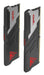 EAN 4711378432978 - Patriot Memory Viper Venom Non-RGB DDR5 AMD Series módulo de memoria 16 GB 2 x 8 GB 6400 MT/s 288-pin DIM imagen 12