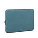 EAN 4260709012308 - Rivacase Suzuka 7705 39,6 cm (15.6") Funda Color aguamarina imagen 1