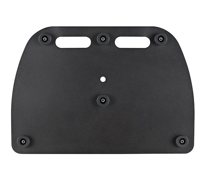 EAN 5019318077128 - B-Tech BT4000/B V2 accesorio para soporte de televisor imagen 3