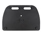EAN 5019318077128 - B-Tech BT4000/B V2 accesorio para soporte de televisor imagen 3