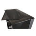 EAN 4260070129643 - LC-Power Gaming 803B Midi Tower Negro imagen 12