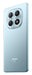 EAN 6932554469238 - Xiaomi Redmi Note 15 5G 17,2 cm (6.77") 8 GB 256 GB 5520 mAh Azul imagen 7