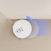 EAN 6941545632902 - EZVIZ RS20 Pro Blanco imagen 30
