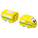 EAN 755828613016 - Popular Playthings Mix or Match Junior 1 imagen 5