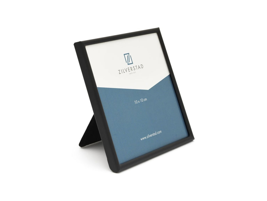 EAN 8720052005496 - Zilverstad Sweet Memory Expositor de pie retroiluminado Negro imagen 1