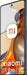 EAN 6934177750090 - Xiaomi 11T Pro 16,9 cm (6.67") SIM doble Android 11 5G USB Tipo C 8 GB 256 GB 5000 mAh Gris imagen 3