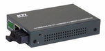 EAN 8716065190052 - KTI Networks KC-300D convertidor de medio 100 Mbit/s 1310 nm Multimodo imagen 2