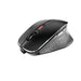 EAN 4025112095702 - CHERRY MW 8C ERGO ratón mano derecha RF Wireless + Bluetooth Óptico 3000 DPI imagen 3