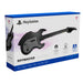 EAN 708056072599 - PDP Riffmaster Negro, Gris Guitarra Analógico/Digital PC, PlayStation 4, PlayStation 5 imagen 13