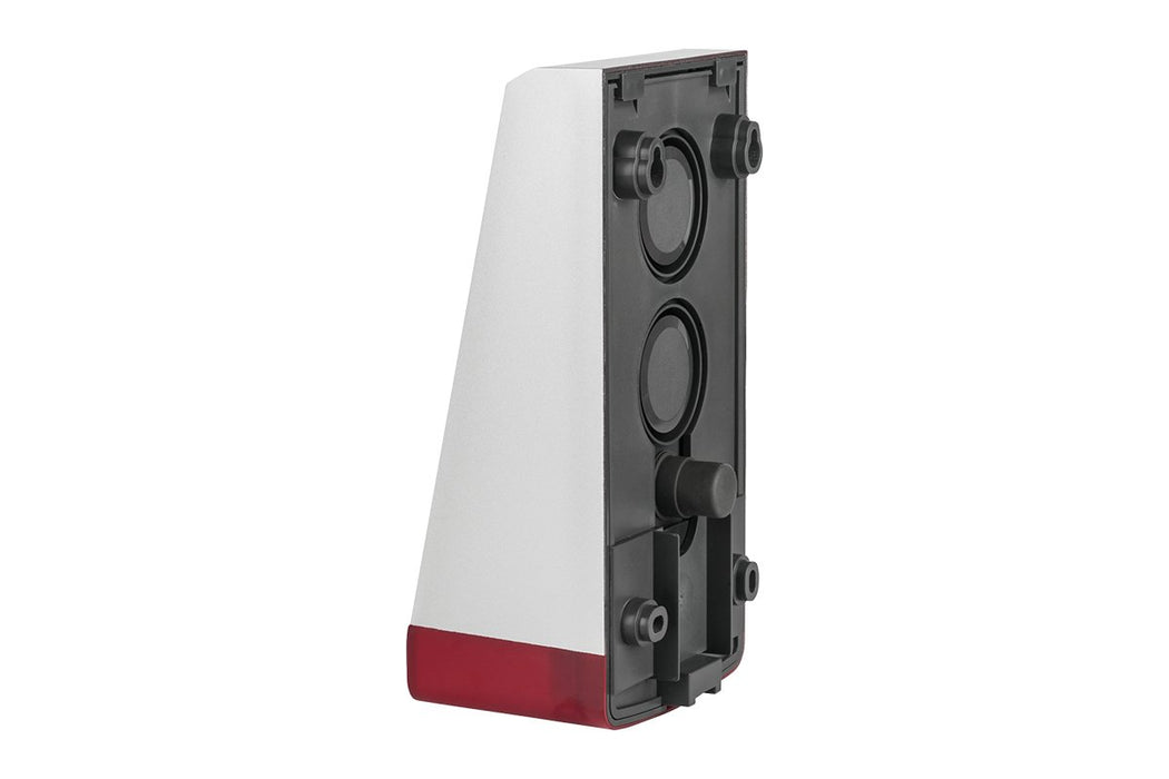EAN 4047976532087 - Homematic IP 153208A0 accesorio para unidad central de control para hogar inteligente imagen 6