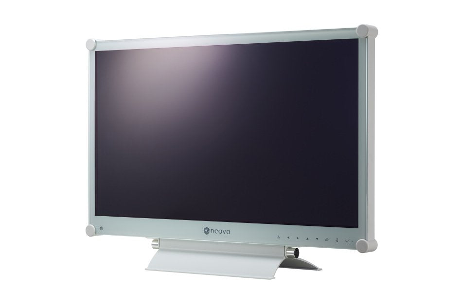 EAN 4710739595918 - AG Neovo RX-24G Monitor para circuito cerrado de televisión CCTV 60,5 cm (23.8") 1920 x 1080 Pixeles imagen 1