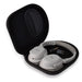 EAN 4002888732000 - Lindy LH500XW Auriculares Inalámbrico y alámbrico Diadema Llamadas/Música MicroUSB Bluetooth Gris imagen 4
