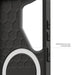 EAN 840283927553 - Urban Armor Gear Civilian funda para teléfono móvil 17,5 cm (6.9") Negro imagen 7