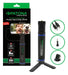 EAN 4055655253376 - PATONA PH10 10000 mAh Negro imagen 1