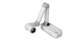 EAN 8715946610122 - Epson ELPDC21 cámara de documentos Gris, Blanco 25,4 / 2,7 mm (1 / 2.7") CMOS USB/HDMI imagen 6