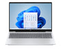 EAN 0199251120503 - HP OmniBook 7 AI 16-ay0004ns Intel Core Ultra 7 255H Portátil 40,6 cm (16") Pantalla táctil 2K 32 GB DDR5 imagen 1
