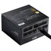 EAN 4711085946256 - XPG COREREACTOR II VE 850W unidad de fuente de alimentación 24-pin ATX ATX Negro imagen 1