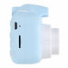 EAN 3760265541829 - AgfaPhoto Compact Realikids Cam Mini Cámara compacta 12 MP CMOS Azul imagen 3