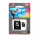 EAN 4712702628180 - Silicon Power Elite 32 GB MicroSDHC UHS-I Clase 10 imagen 4