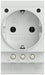 EAN 4001869311982 - Siemens 5TE6800 toma de corriente imagen 2