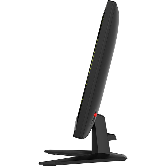 EAN 4711377289542 - MSI MAG 272F pantalla para PC 68,6 cm (27") 1920 x 1080 Pixeles Full HD Negro imagen 4