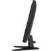 EAN 4711377289542 - MSI MAG 272F pantalla para PC 68,6 cm (27") 1920 x 1080 Pixeles Full HD Negro imagen 4