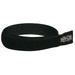 EAN 37332143310 - Tripp Lite P350-10N-10 presilla Bridas adherentes para cables Negro 10 pieza(s) imagen 1