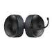 EAN 708056067533 - Victrix Gambit Auriculares Inalámbrico y alámbrico Diadema Juego Negro, Púrpura imagen 10