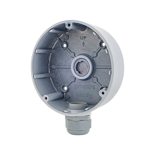 EAN 5715063352380 - Ernitec 0070-11816 cámaras de seguridad y montaje para vivienda imagen 1