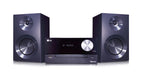 EAN 8806098599349 - LG XBoom Micro Hi-Fi Microcadena de música para uso doméstico 100 W Negro imagen 1