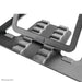 EAN 8717371448295 - Neomounts NSLS085GREY soporte para ordenador portátil Gris 43,2 cm (17") imagen 6
